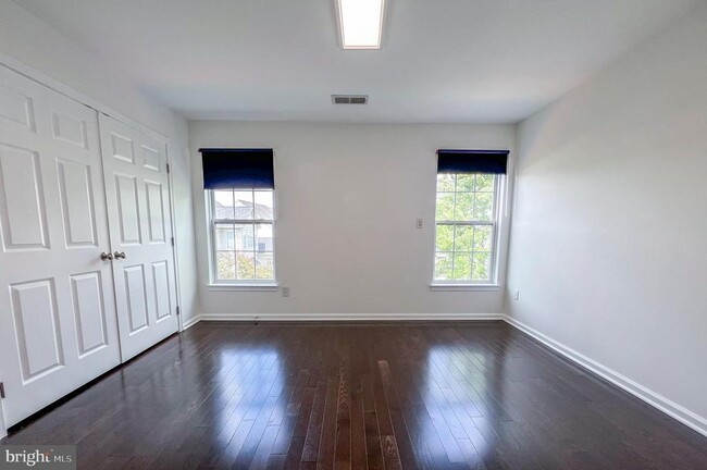 Building Photo - 3909 Beeker Mill Pl