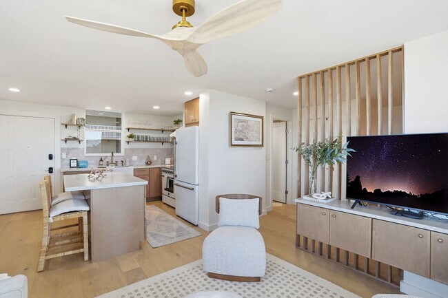 Building Photo - 1030 Hickory Blvd