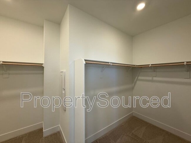 Building Photo - 1336 Martorella Ave
