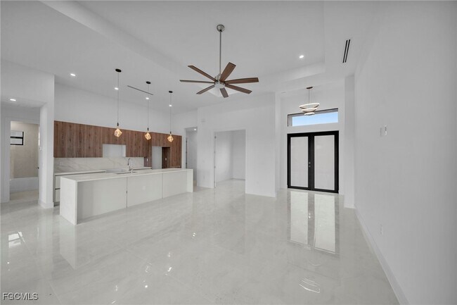 Building Photo - 2540 NW 6th Terrace