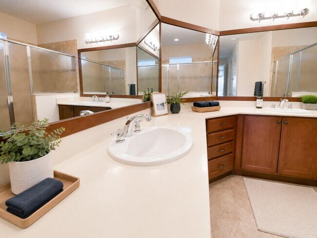 Building Photo - 11126 SW Vitalia Ct