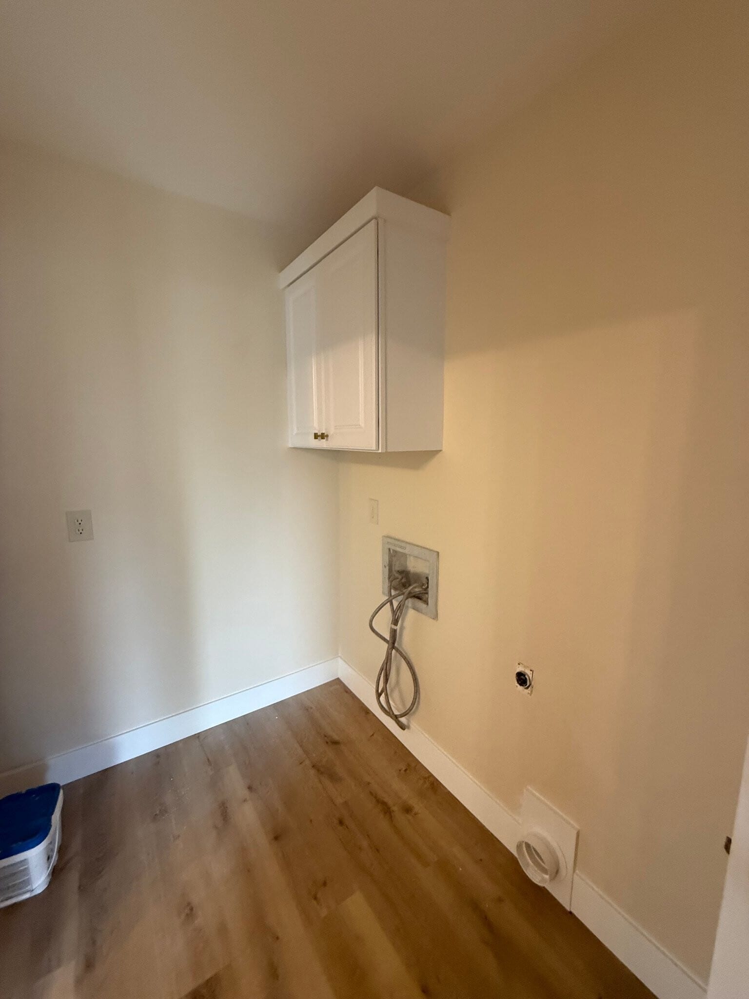 Building Photo - 2405 Farmstead St