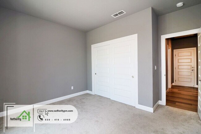 Building Photo - 4768 Lower Springs Rd