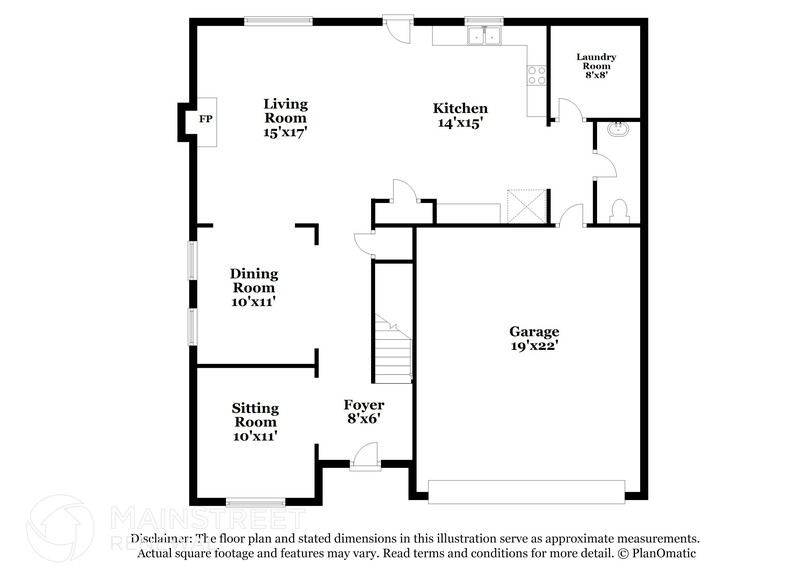 Building Photo - 5487 Wexford Pass