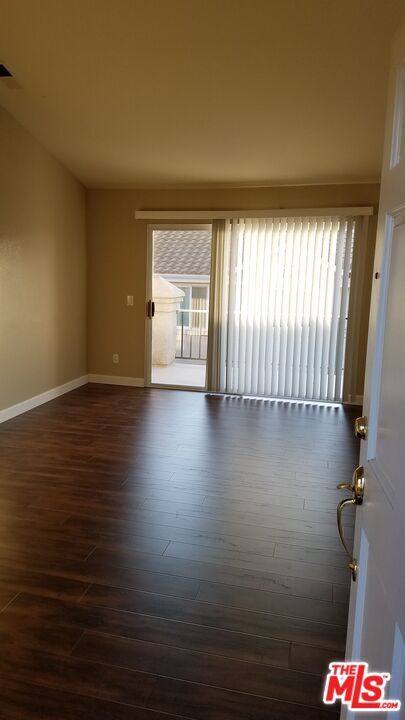 Building Photo - 271 Augustine Way