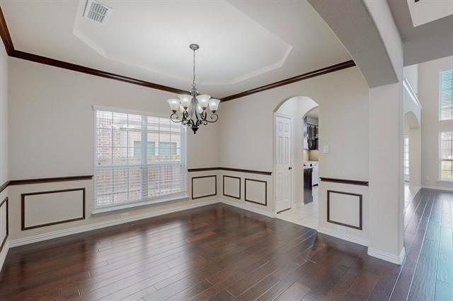 Building Photo - 14105 Sugar Hill Dr