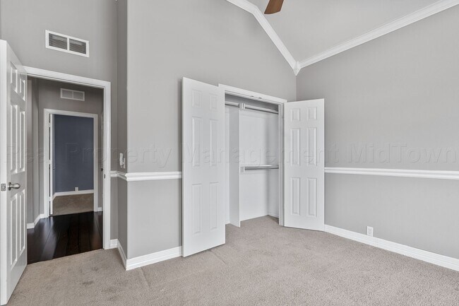 Building Photo - Stunning 1 story home in sought-after Mira...