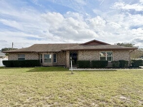 Building Photo - 947 N Atmore Cir