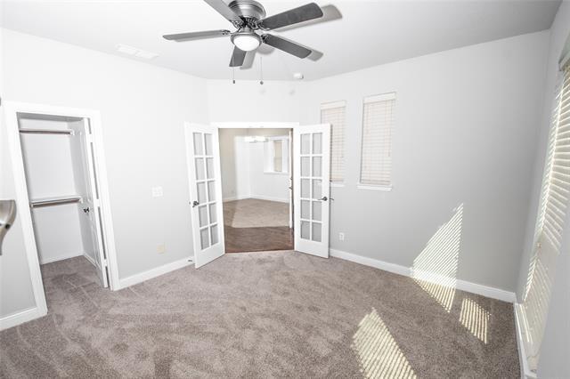Building Photo - 1129 Dover Pl