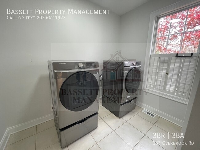 Building Photo - 133 Overbrook Rd