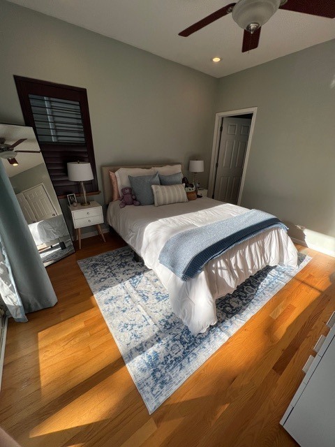 Building Photo - 1312 N Campbell Ave