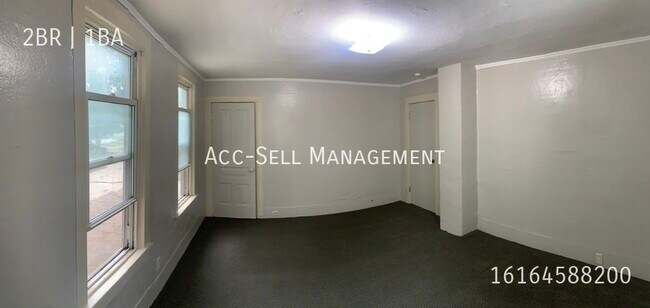 Building Photo - 922 Hovey St SW