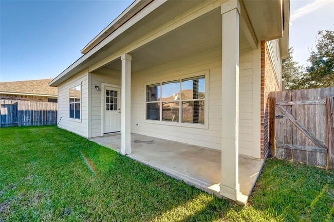 Building Photo - 2702 Sable Ridge Ln