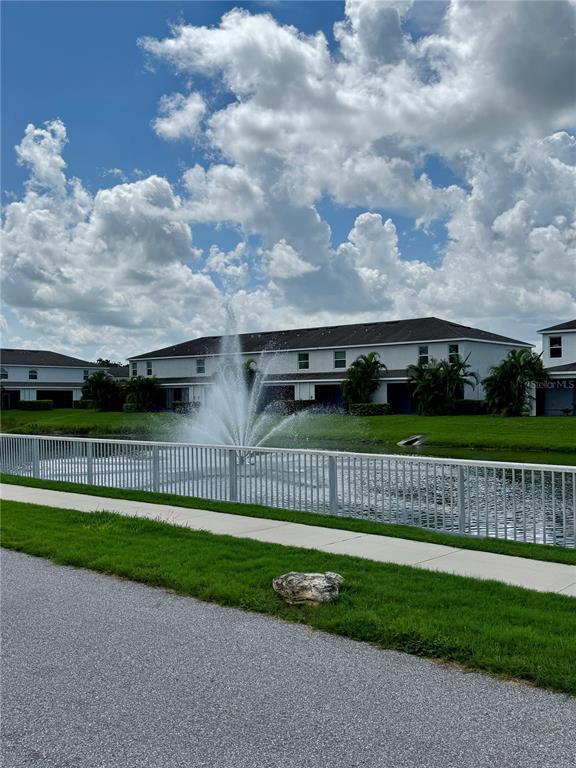 Building Photo - 6464 Boxgrove Dr