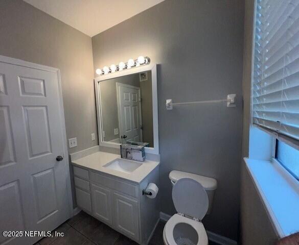 Building Photo - 7801 Point Meadows Dr