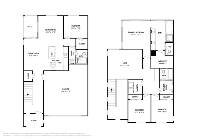Building Photo - 28189 Dwight Dr