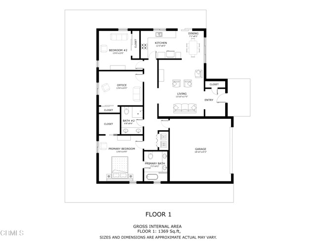 Building Photo - 475 Cypress Ave