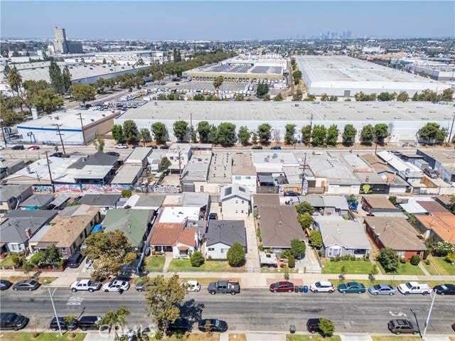 Building Photo - 1039 Simmons Ave
