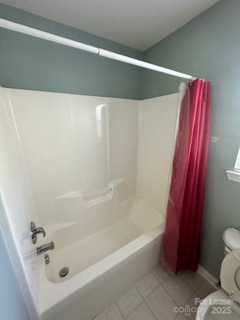 Building Photo - 4001 Christine Ln