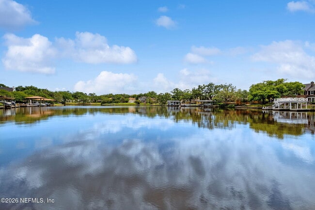 Building Photo - 3502 Fleet St