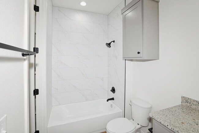 Building Photo - 10374 Tierra Santa Dr