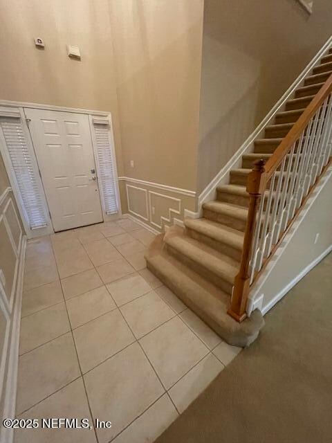 Building Photo - 4206 METRON Dr