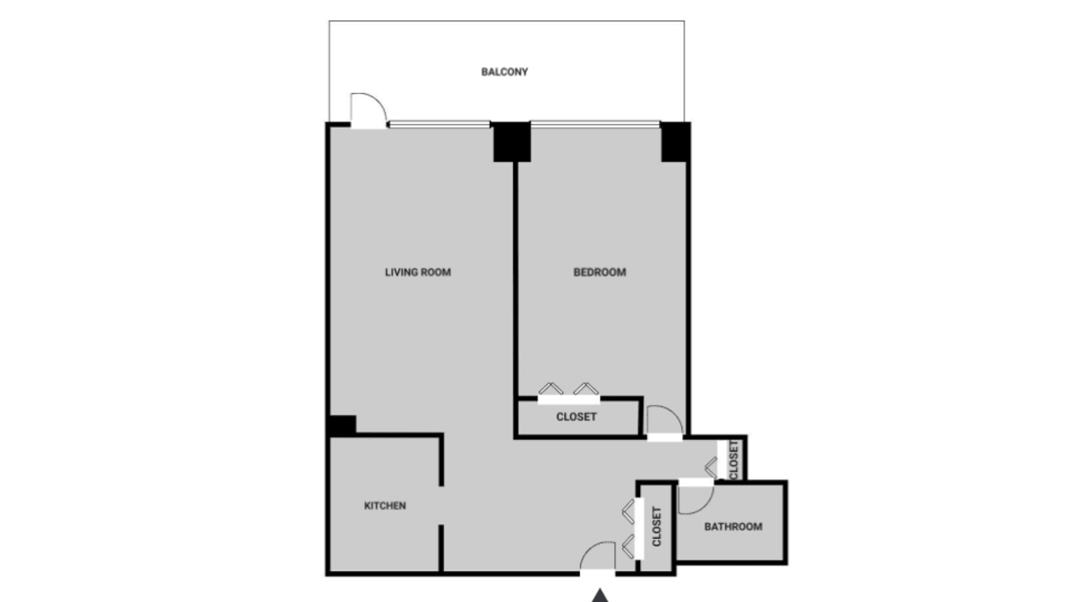 Building Photo - 305 East 86th St