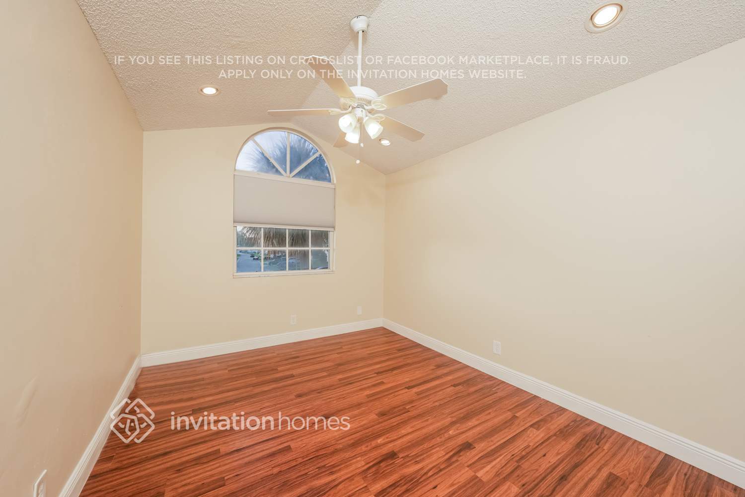 Building Photo - 7408 Ashley Shores Cir