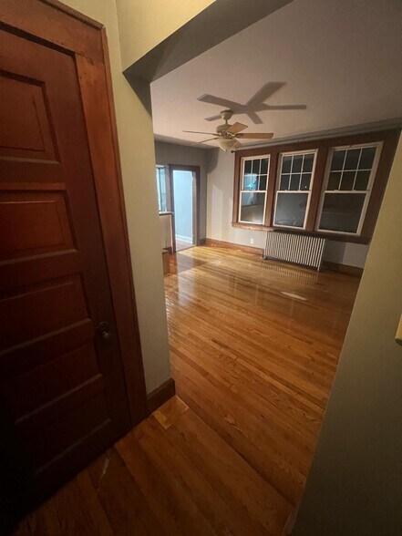 Building Photo - 508 Commerce Dr