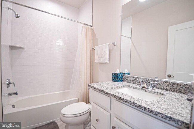 Building Photo - 2453 Liberty Lp