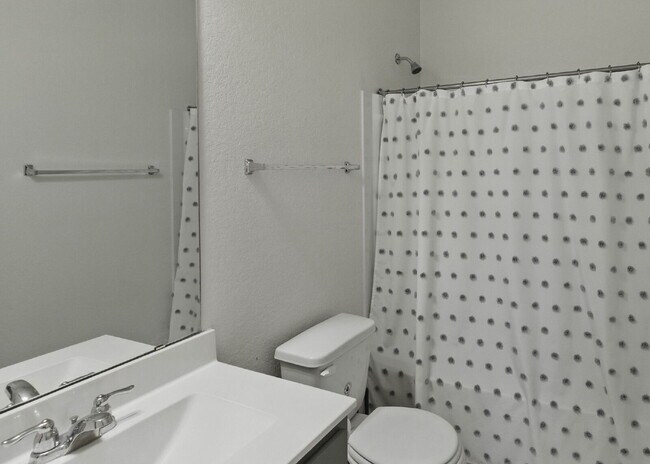 Building Photo - A Cibolo Stunner in Landmark Pointe!