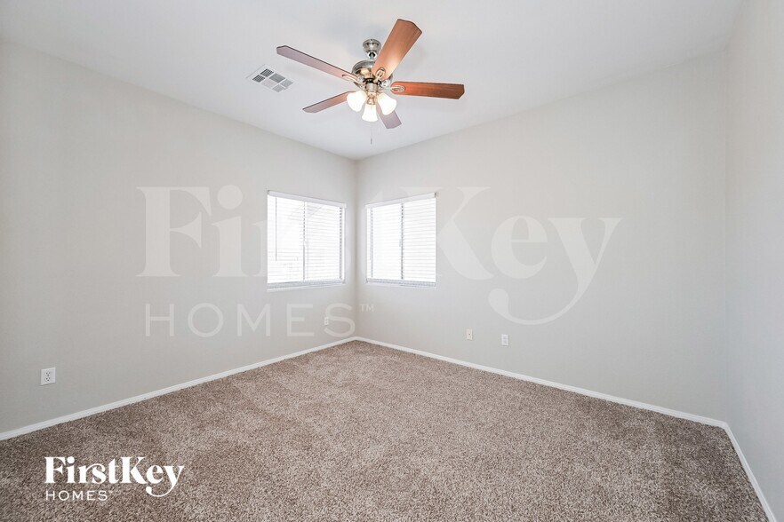 Building Photo - 10831 Vestone St