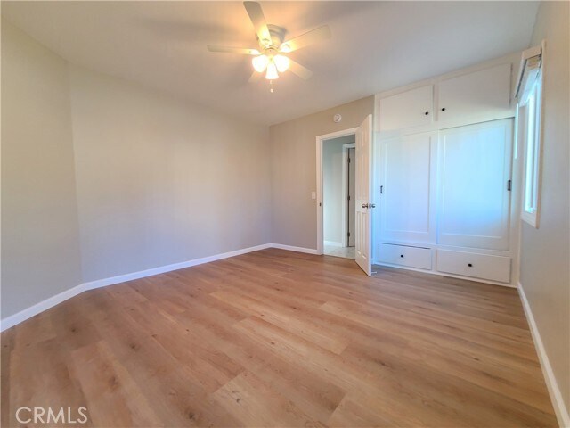 Building Photo - 908 W Hays St