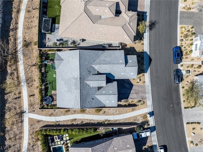 Building Photo - 2931 Raywood Ash Dr