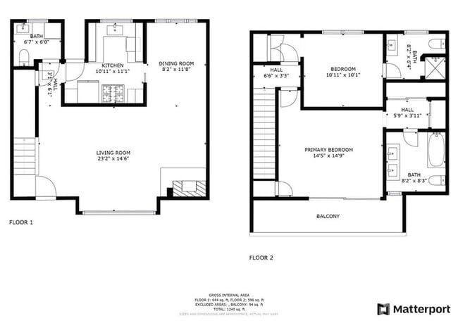 Building Photo - 11761 Sunset Blvd