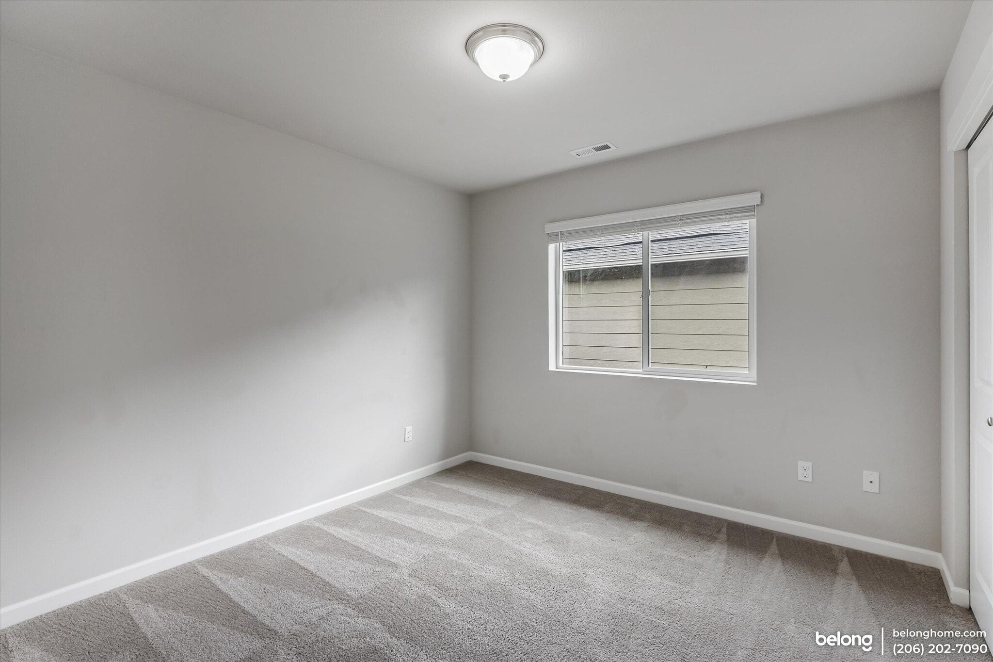 Building Photo - 10017 7th Place SE