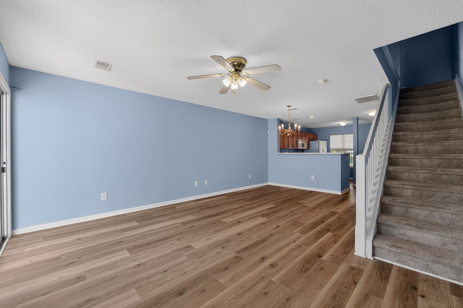 Building Photo - 204 Butler Pl