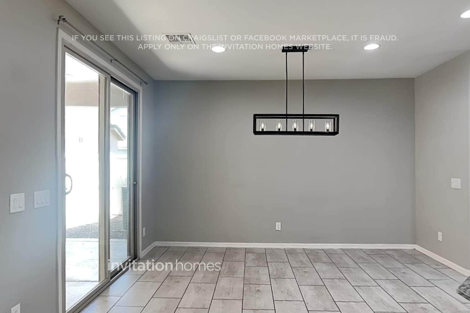 Building Photo - 2263 S Agnes Ln