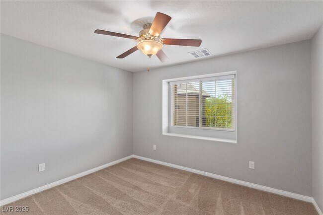 Building Photo - 8902 Bucco Reef Ave