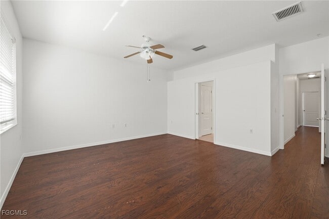 Building Photo - 4381 Lazio Way