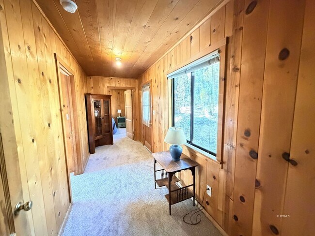 Building Photo - 54059 Montgomery