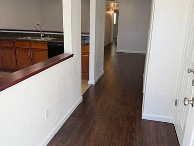 Building Photo - 4149 Nugget Dr