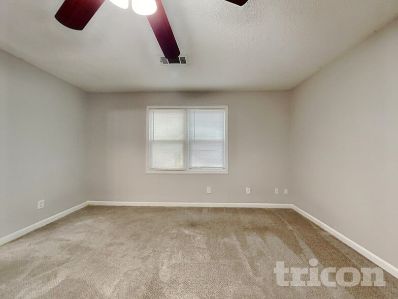 Building Photo - 3071 Morris Ln