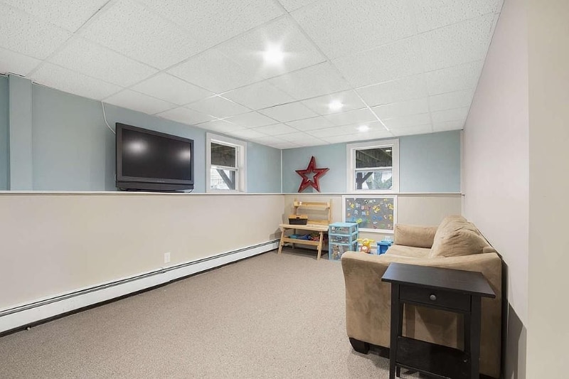 Building Photo - 33 Buena Vista Ave