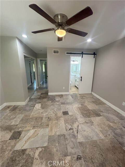 Building Photo - 808 Orchard Dr