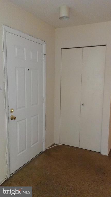 Building Photo - 4809 Berwyn House Rd