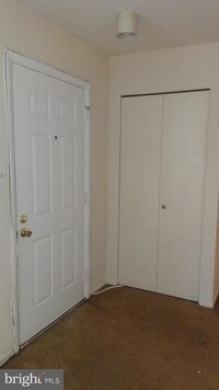 Building Photo - 4809 Berwyn House Rd