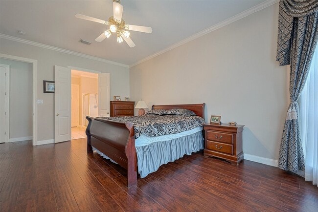 Building Photo - 4707 Gladesdale Park Ln