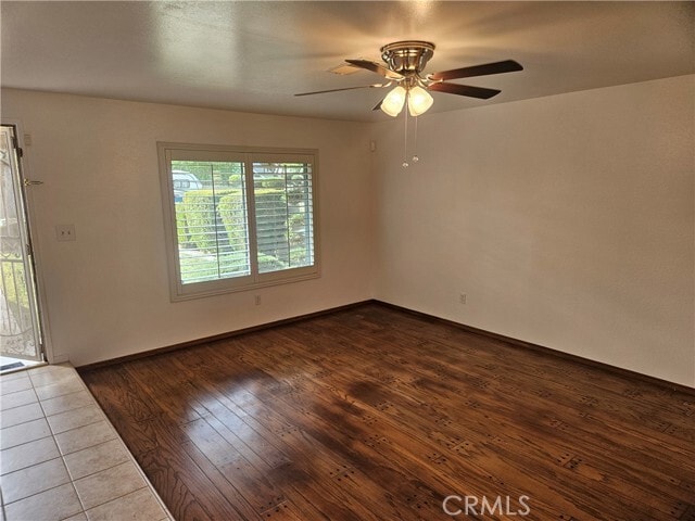 Building Photo - 23608 President