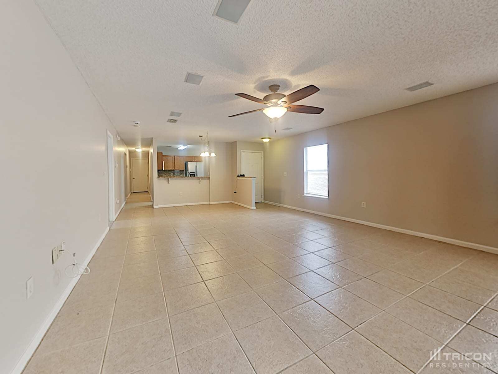 Building Photo - 7944 Cherry Blossom Dr S